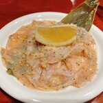 やきにく 萬々事々 - 