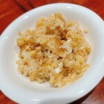 やきにく 萬々事々 - 