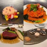 レストラン リューズ - 