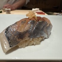 鮨 かうと - 