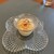 mieux restaurant - 料理写真: