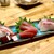 大八 - 料理写真:
