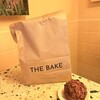 THE BAKE EKIZO店