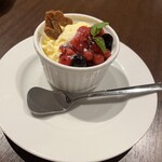 プロペラ - アイス