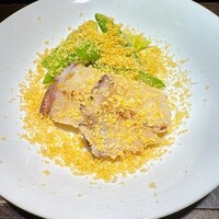 鮨ノ蔵 - 