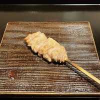 鳥きよ - 