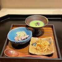 鳥きよ - 