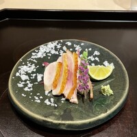 鳥きよ - 