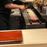 鳥きよ - 