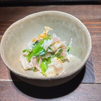 鮨ノ蔵 - 