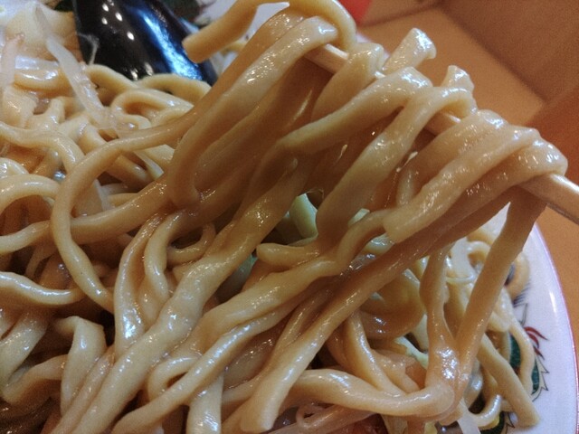 ぶっ豚 小田急相模原店 - 小田急相模原/ラーメン | 食べログ