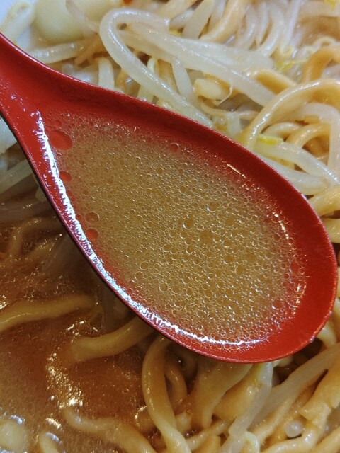 ぶっ豚 小田急相模原店 - 小田急相模原/ラーメン | 食べログ