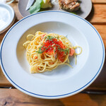 SAWAMURA Karuizawa Harunireterasu