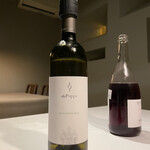 ミノリ リストランテ イタリアーノ - 