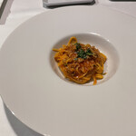 ミノリ リストランテ イタリアーノ - 