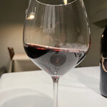 ミノリ リストランテ イタリアーノ - 