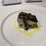 ミノリ リストランテ イタリアーノ - 