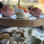 Jean-Georges at The Shinmonzen - 