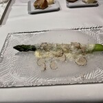 ミノリ リストランテ イタリアーノ - 