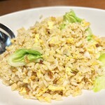 中華バル PABLO - 