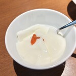 中華バル PABLO - 