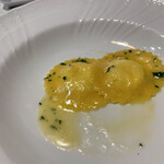 ミノリ リストランテ イタリアーノ - 