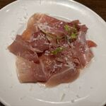 ワンカルビ - 全品焼肉食べ放題コース　2025.6