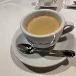 ミノリ リストランテ イタリアーノ - 