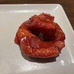 ワンカルビ - 全品焼肉食べ放題コース　2025.6