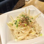 中華バル PABLO - 