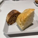 ミノリ リストランテ イタリアーノ - 