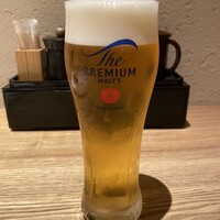 うなぎ四代目菊川 クロスゲート金沢店 - 