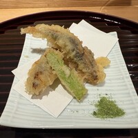 鮨 かうと - 