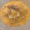 Italian Kitchen VANSAN グランツリー武蔵小杉店