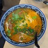 蘭州拉麺店 火焔山 - 