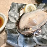 ネオ和食居酒屋 あなたに会いたくて。 I miss you - 