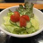 銀座 WHITE CROWN 精肉店 - 