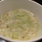 銀座 WHITE CROWN 精肉店 - 