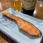 大衆酒蔵 ふじ - 