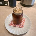 ネオ和食居酒屋 あなたに会いたくて。 I miss you - 