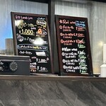 銀座 WHITE CROWN 精肉店 - 