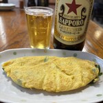 大衆酒蔵 ふじ - 