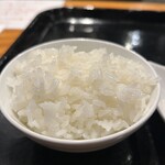銀座 WHITE CROWN 精肉店 - 
