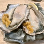 ネオ和食居酒屋 あなたに会いたくて。 I miss you - 