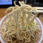 THE魚郎 野田店 - 