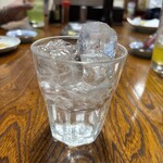 大衆酒蔵 ふじ - 