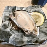 ネオ和食居酒屋 あなたに会いたくて。 I miss you - 