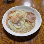 大衆酒蔵 ふじ - 