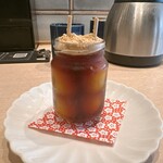 ネオ和食居酒屋 あなたに会いたくて。 I miss you - 