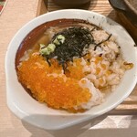 ネオ和食居酒屋 あなたに会いたくて。 I miss you - 